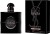 Yves Saint Laurent - Black Opium Le Parfum 50 Ml