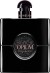 Yves Saint Laurent - Black Opium Le Parfum 90 Ml
