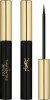 Yves Saint Laurent - Couture Eyeliner