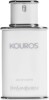 Yves Saint Laurent Edt - Kouros - 100 Ml