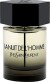 Yves Saint Laurent La Nuit De L Homme - 100Ml
