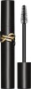Yves Saint Laurent - Lash Clash Extreme Volume Mascara - Black