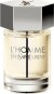 Yves Saint Laurent Parfume - L Homme Edt 100 Ml