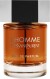 Yves Saint Laurent - L Homme Intense Edp 100 Ml