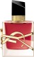 Yves Saint Laurent - Libre Berry Crush Edp 30 Ml