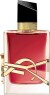Yves Saint Laurent - Libre Berry Crush Edp 50 Ml
