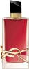 Yves Saint Laurent - Libre Berry Crush Edp 90 Ml