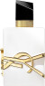 Yves Saint Laurent - Libre Eau Nue Edp 50 Ml