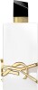 Yves Saint Laurent - Libre Eau Nue Edp 90 Ml