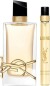 Yves Saint Laurent - Libre Edp 90Ml Edp 10Ml - Giftset