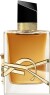 Yves Saint Laurent - Libre Edp Intense 50 Ml