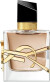 Yves Saint Laurent - Libre Flowers Flames Edp 30 Ml