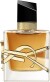 Yves Saint Laurent - Libre Intense Edp 30 Ml
