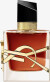 Yves Saint Laurent - Libre Le Parfum 30 Ml