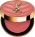 Yves Saint Laurent - Make Me Blush - 37 Peachy Nude