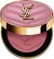 Yves Saint Laurent - Make Me Blush - 44 Nude Lavalliere