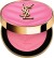 Yves Saint Laurent - Make Me Blush - 87 Pink Voltage