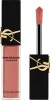Yves Saint Laurent - Make Me Blush Liquid Blush 37