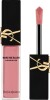 Yves Saint Laurent - Make Me Blush Liquid Blush 44