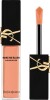 Yves Saint Laurent - Make Me Blush Liquid Blush 57