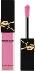 Yves Saint Laurent - Make Me Blush Liquid Blush 66