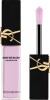 Yves Saint Laurent - Make Me Blush Liquid Blush 69