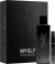 Yves Saint Laurent - Myslf Edp 100 Ml Edp 10 Ml - Giftset