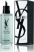 Yves Saint Laurent - Myslf Le Edp 150 Ml Refill