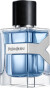 Yves Saint Laurent - The Y Man Edt 60 Ml