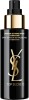 Yves Saint Laurent - Top Secrets Glow Perfecting Mist 100 Ml