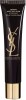 Yves Saint Laurent - Top Secrets Instant Moisture Glow
