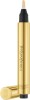 Yves Saint Laurent Ysl - Concealer - Touche Eclat - No 2