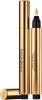 Yves Saint Laurent Touche Eclat Concealer No 3