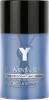 Yves Saint Laurent - Y By Ysl Deo Stick Til Mænd 75 G