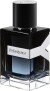 Yves Saint Laurent - Y Edp 60 Ml