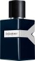 Yves Saint Laurent - Y Le Parfum 60 Ml