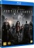 Zack Snyder S Justice League - Blu-Ray