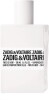 Zadig And Voltaire Dameparfume - This Is Her Edp 50 Ml