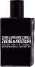 Zadig Voltaire Herreparfume - This Is Him Edt 30 Ml