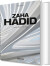 Zaha Hadid Complete Works 1979-Today 40Th Ed - English Book