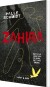 Zahira - Bog