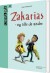 Zakarias Og Alle De Andre - Bog