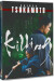 Killing - DVD