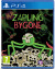 Zapling Bygone - PS4