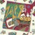Zapp - Zapp - Vinyl Lp