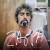 Frank Zappa - Zappa - Original Motion Picture Soundtrack - Vinyl Lp