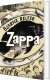 Zappa - Bog