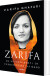 Zarifa - Bog