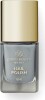Zarko Beauty By Oli - Nail Polish Ash - Neglelak