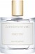 Zarkoperfume Oud Ish Eau De Parfum - 100 Ml